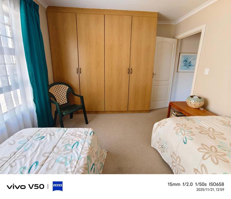 3 Bedroom Property for Sale in Reebok Western Cape